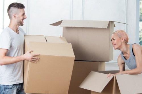 Employee raising a workplace concern through a confidential channel